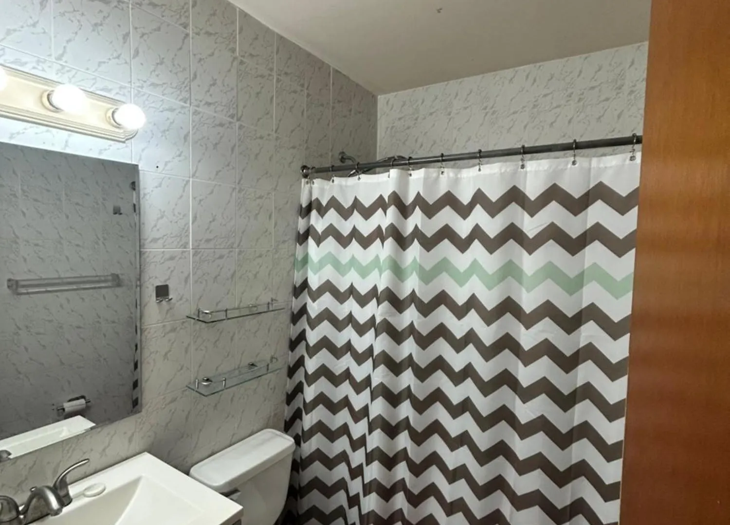 Yunque Retro Stay 里奥格兰德